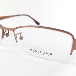 GIORDANO GA0772 C10 52X17