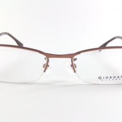 GIORDANO GA0772 C10 52X17