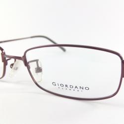 GIORDANO GA0814 C10 52X18