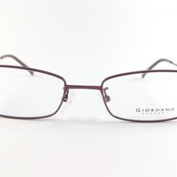 GIORDANO GA0814 C10 52X18