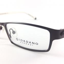 GIORDANO GA0819 C1 50X14