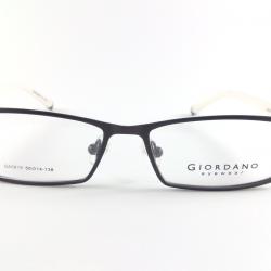 GIORDANO GA0819 C1 50X14