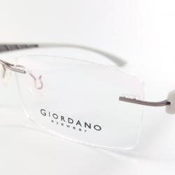 GIORDANO GA0907 C1 51X17