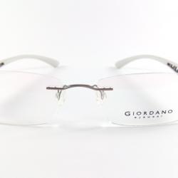 GIORDANO GA0907 C1 51X17