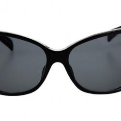 GIORGIO ARMANI GA721/S 807BN