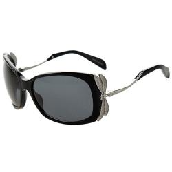 GIORGIO ARMANI GA721/S 807BN