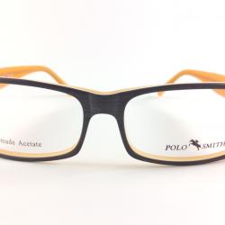 POLO SMITH PS.522 SA31 56X16