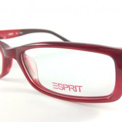 ESPRIT ET14135 C531 54X16