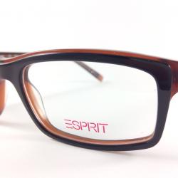 ESPRIT ET17365 C535 53X18