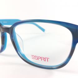 ESPRIT ET14140 C543 53X16