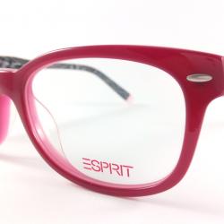 ESPRIT ET14143 C531 53X17