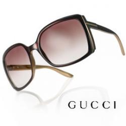 GUCCI GG3128/S IP9YD