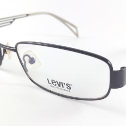 LEVIS LS05103 C1 51X18