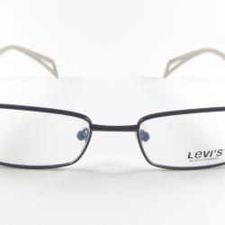 LEVIS LS05103 C1 51X18