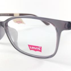 LEVIS LS03021 C03 53X15