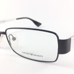 EMPORIO ARMANI EA9669 UTT 52X16