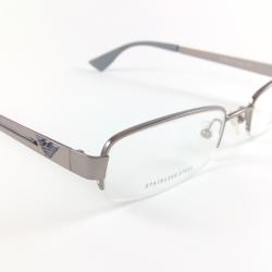 EMPORIO ARMANI EA9675 CGS 53X19