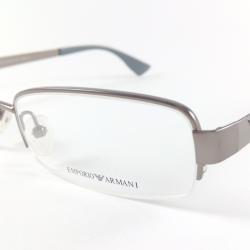 EMPORIO ARMANI EA9675 CGS 53X19