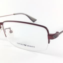 EMPORIO ARMANI EA1120J N85 53X17