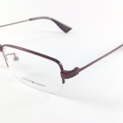 EMPORIO ARMANI EA1120J N85 53X17