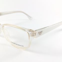 EMPORIO ARMANI EA9648 D1W