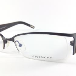 GIVENCHY 302S 567S 55X17