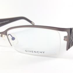 GIVENCHY 302S 566S 55X17