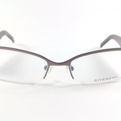 GIVENCHY 302S 566S 55X17