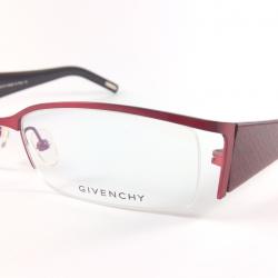 GIVENCHY 302S 565S 55X17