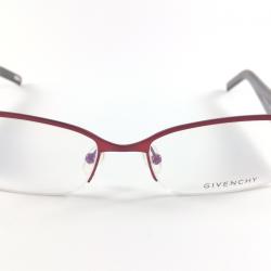 GIVENCHY 302S 565S 55X17