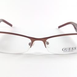 GUESS 1642 SBRN 54X16