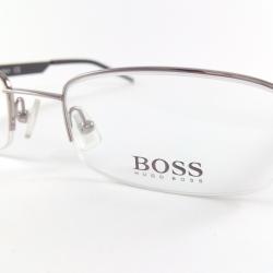 HUGO BOSS 0251 AGL 53X20