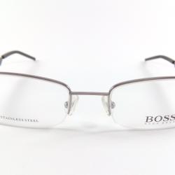 HUGO BOSS 0251 AGL 53X20