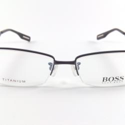 HUGO BOSS BOSS-6554J B3W 53X16