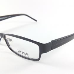 HUGO BOSS 0036 10G