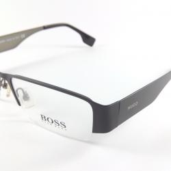 HUGO BOSS 0009 HQR 53X15