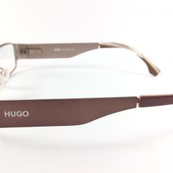 HUGO BOSS 0008 C4 52X17