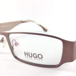 HUGO BOSS 0008 C4 52X17