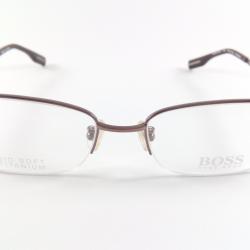 HUGO BOSS 6521J 39J 55X16