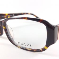 GUCCI 3086 TWX 53X16