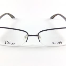 CHRISTIAN DIOR 5340 01 56X17