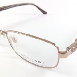 BVLGARI 2103-B 266 53X16