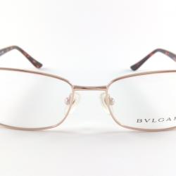 BVLGARI 2103-B 2781 53X16