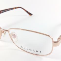 BVLGARI 2103-B 2781 53X16