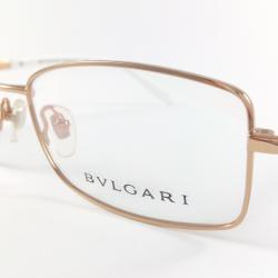 BVLGARI 2111-B 336 53X16