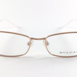 BVLGARI 2111-B 336 53X16