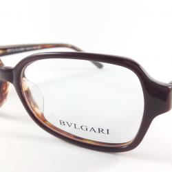 BVLGARI 4047 5160 53X16