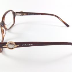 BVLGARI 4047 5160 53X16