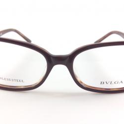 BVLGARI 4047 5160 53X16