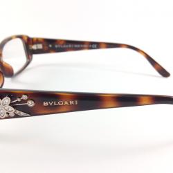 BVLGARI 4034-B-A 851 53X16